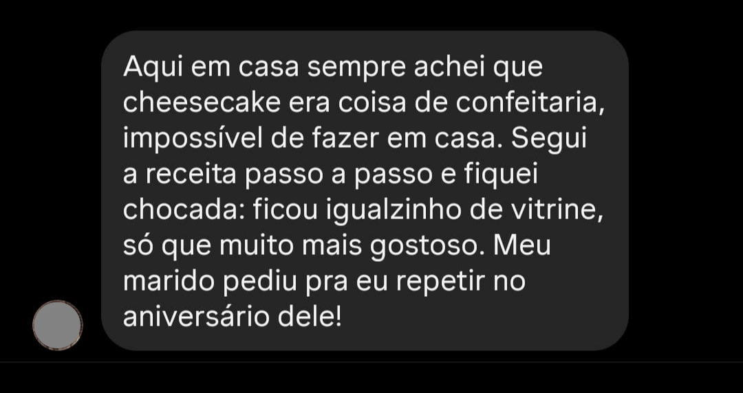 Design sem nome (23)