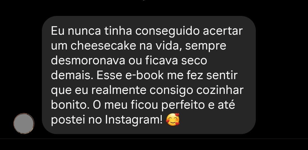 Design sem nome (24)